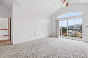 27159 Sun Ridge Dr, Evergreen, CO 80439 - Photo 19