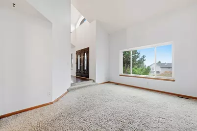 27159 Sun Ridge Drive, Evergreen, CO 80439 - Photo 27