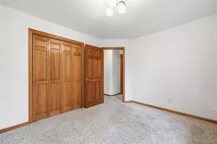 27159 Sun Ridge Dr, Evergreen, CO 80439 - Photo 33