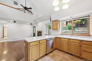 27159 Sun Ridge Dr, Evergreen, CO 80439 - Photo 15