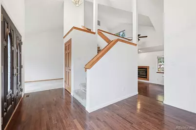 27159 Sun Ridge Drive, Evergreen, CO 80439 - Photo 7