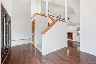 27159 Sun Ridge Dr, Evergreen, CO 80439 - Photo 7