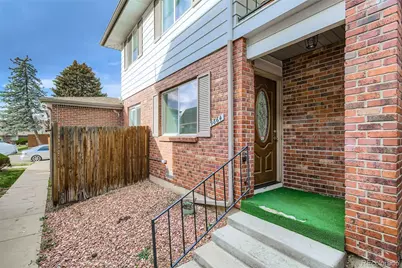 9864 Orangewood Drive, Thornton, CO 80260 - Photo 23