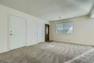 9864 Orangewood Drive, Thornton, CO 80260 - Photo 5