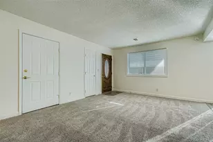 9864 Orangewood Dr, Thornton, CO 80260 - Photo 5