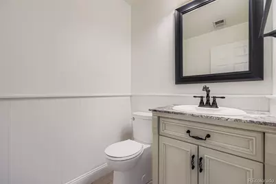 9864 Orangewood Drive, Thornton, CO 80260 - Photo 11