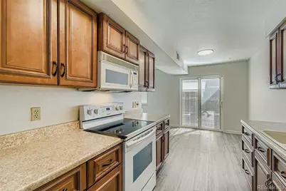 9864 Orangewood Drive, Thornton, CO 80260 - Photo 9