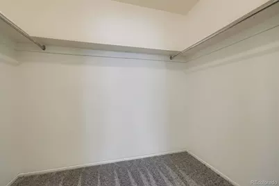 9864 Orangewood Drive, Thornton, CO 80260 - Photo 17