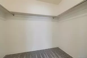 9864 Orangewood Dr, Thornton, CO 80260 - Photo 17