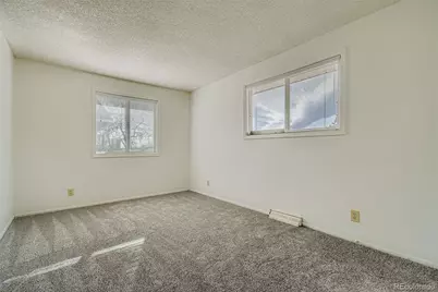 9864 Orangewood Drive, Thornton, CO 80260 - Photo 19