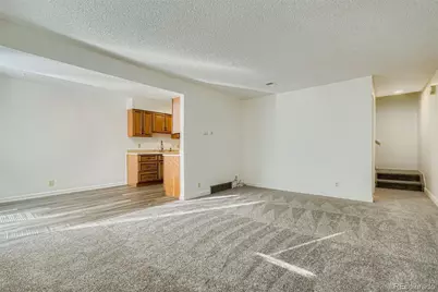 9864 Orangewood Drive, Thornton, CO 80260 - Photo 3