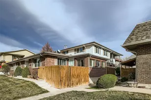 9864 Orangewood Dr, Thornton, CO 80260 - Photo 1
