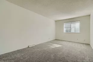 9864 Orangewood Dr, Thornton, CO 80260 - Photo 13