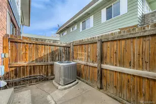 9864 Orangewood Dr, Thornton, CO 80260 - Photo 21