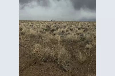 Lot 3 Hartsel Rd., Blanca, CO 81123 - Photo 5