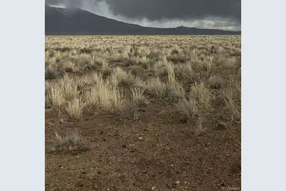 Lot 3 Hartsel Rd., Blanca, CO 81123 - Photo 3