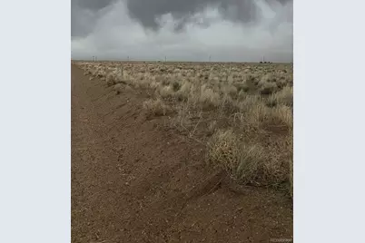 Lot 3 Hartsel Rd., Blanca, CO 81123 - Photo 7