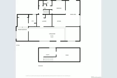 594 NW 9th Street, Cedaredge, CO 81413 - Photo 17