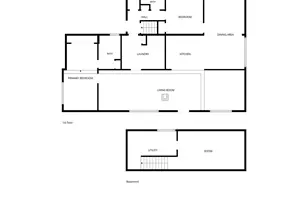 594 NW 9th St, Cedaredge, CO 81413 - Photo 17