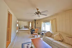 594 NW 9th St, Cedaredge, CO 81413 - Photo 7