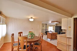 594 NW 9th St, Cedaredge, CO 81413 - Photo 11