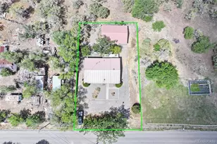 594 NW 9th St, Cedaredge, CO 81413 - Photo 3