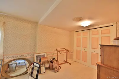 594 NW 9th Street, Cedaredge, CO 81413 - Photo 13