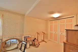 594 NW 9th St, Cedaredge, CO 81413 - Photo 13