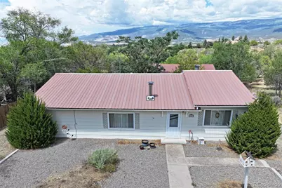 594 NW 9th Street, Cedaredge, CO 81413 - Photo 31