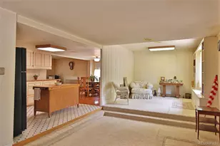 594 NW 9th St, Cedaredge, CO 81413 - Photo 5