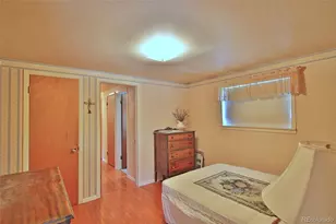 594 NW 9th St, Cedaredge, CO 81413 - Photo 15