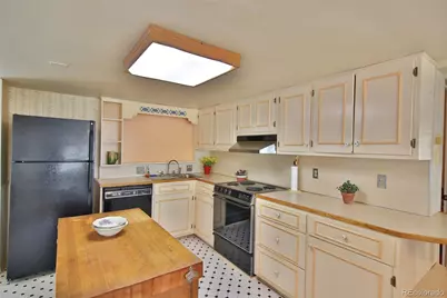 594 NW 9th Street, Cedaredge, CO 81413 - Photo 9