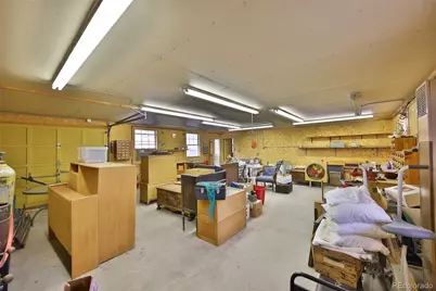 594 NW 9th Street, Cedaredge, CO 81413 - Photo 25
