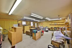 594 NW 9th St, Cedaredge, CO 81413 - Photo 25