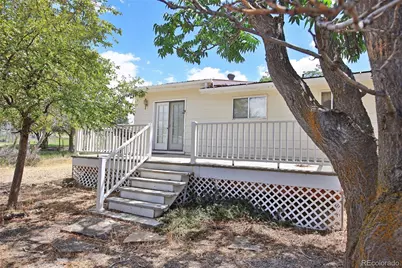 594 NW 9th Street, Cedaredge, CO 81413 - Photo 19