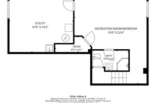 16366 Wagon Ct, Parker, CO 80134 - Photo 47