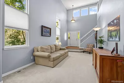 16366 Wagon Court, Parker, CO 80134 - Photo 7
