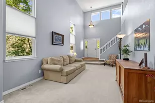 16366 Wagon Ct, Parker, CO 80134 - Photo 7