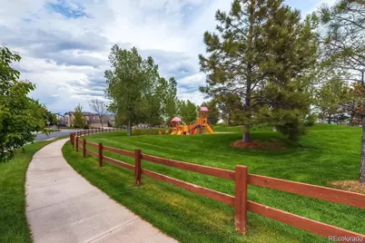 16366 Wagon Court, Parker, CO 80134 - Photo 39