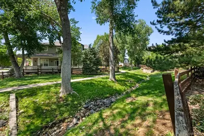 16366 Wagon Court, Parker, CO 80134 - Photo 31