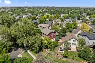 16366 Wagon Ct, Parker, CO 80134 - Photo 35