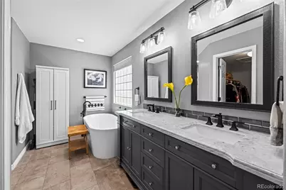 16366 Wagon Court, Parker, CO 80134 - Photo 5