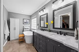 16366 Wagon Ct, Parker, CO 80134 - Photo 5