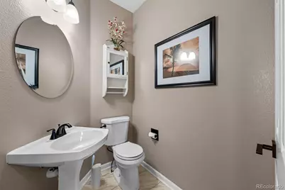 16366 Wagon Court, Parker, CO 80134 - Photo 15