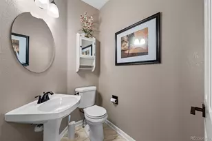 16366 Wagon Ct, Parker, CO 80134 - Photo 15