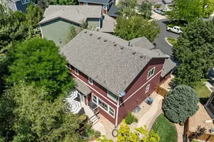 16366 Wagon Ct, Parker, CO 80134 - Photo 33