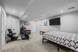 16366 Wagon Ct, Parker, CO 80134 - Photo 25