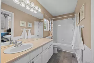 16366 Wagon Ct, Parker, CO 80134 - Photo 23
