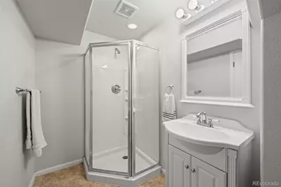 16366 Wagon Court, Parker, CO 80134 - Photo 27