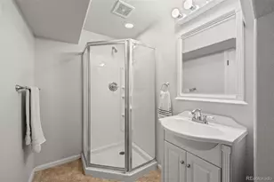 16366 Wagon Ct, Parker, CO 80134 - Photo 27